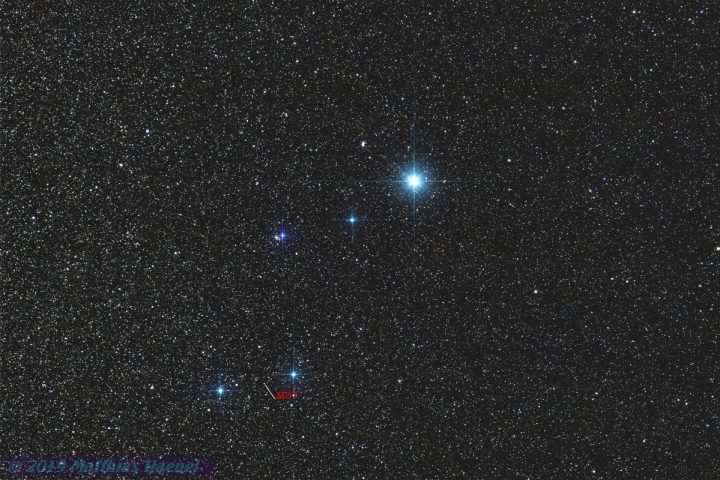 stern in der leier 4