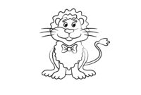 bild zum ausdrucken bild zum ausdrucken