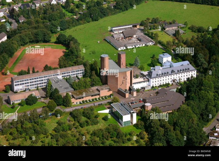 gnadenthal haus der stille gnadenthal haus der stille