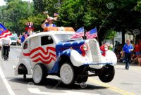 lustige bilder autos lustige bilder autos