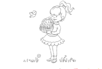 ausdruckbilder kinder ausdruckbilder kinder