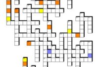 könig der elfen kreuzworträtsel könig der elfen kreuzworträtsel