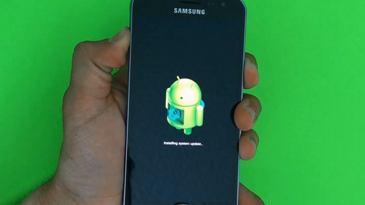 das könnte ihnen auch gefallen