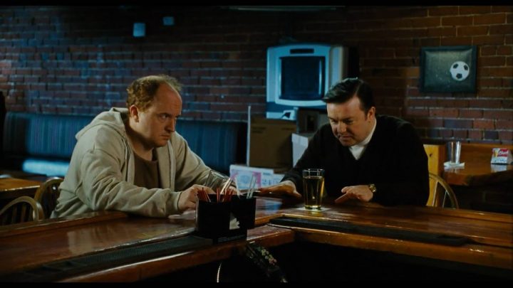 lügen macht erfinderisch stream free lügen macht erfinderisch stream free