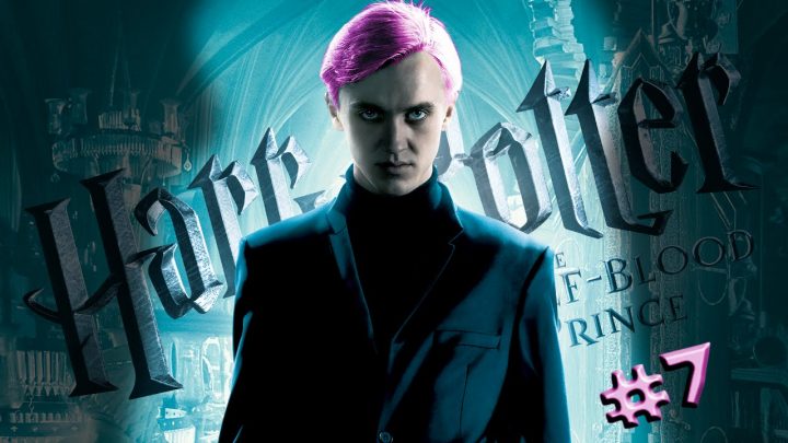 harry potter 7 cda harry potter 7 cda