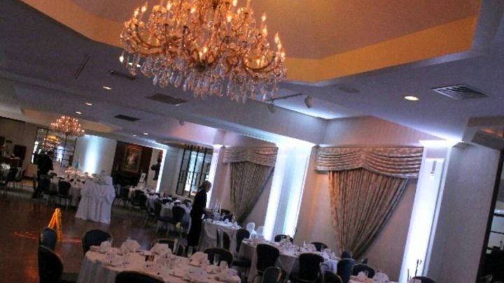 the log cabin holyoke photos the log cabin holyoke photos