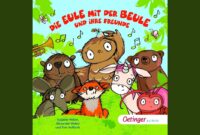 regenbogen einhorn geschichte