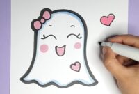 bilder zum selber malen bilder zum selber malen