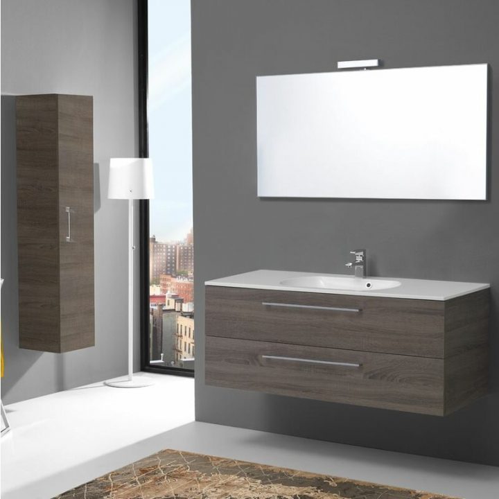 meuble salle de bain prix usine meuble salle de bain prix usine