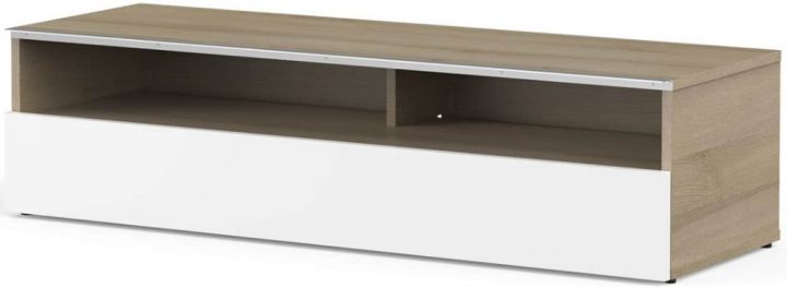 meuble tv barre de son meuble tv barre de son