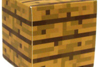 minecraft bastelvorlage minecraft bastelvorlage