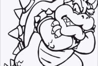 mini ausmalbilder mini ausmalbilder