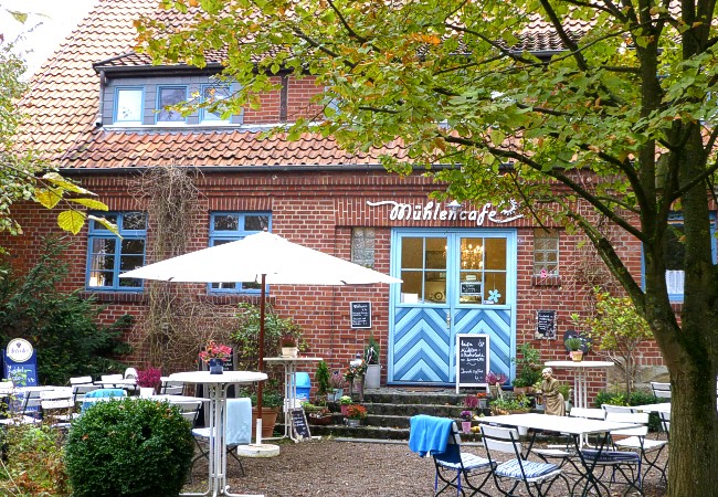 heerser mühle bad salzuflen heerser mühle bad salzuflen