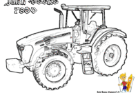 john deere ausmalbilder john deere ausmalbilder