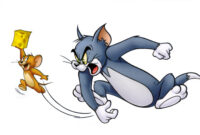 tom und jerry bilder kostenlos