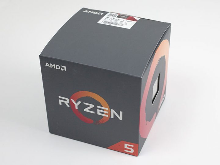 ryzen 5 2600 übertakten ryzen 5 2600 übertakten