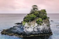 kostenlose photos kostenlose photos