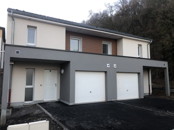 vente maison avec meubles notaire