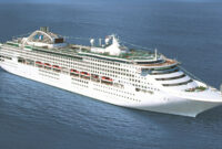 princess schiffe princess schiffe