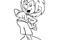 bildvorlagen zum malen bildvorlagen zum malen