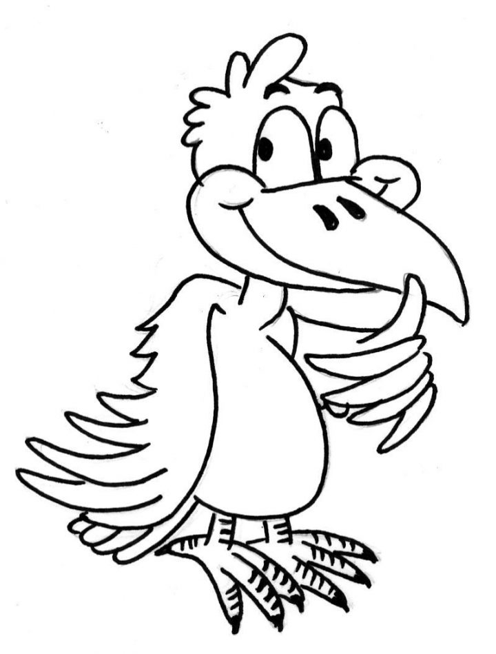 ausmalbilder kostenlos rabe socke ausmalbilder ausmalbilder kostenlos rabe socke ausmalbilder