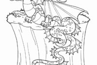 drachen ausmalbilder kostenlos drachen ausmalbilder kostenlos