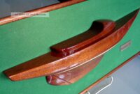 segelboot drachen segelboot drachen