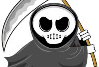 bild sensenmann bild sensenmann