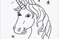 sternenschweif bilder zum ausdrucken