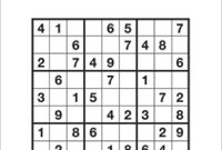 sudoku mittelschwer kostenlos sudoku mittelschwer kostenlos