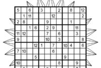sudoku extra schwer sudoku extra schwer