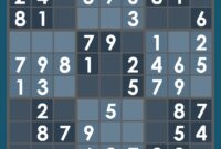 sudoku download sudoku download