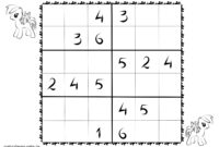 sudoku zum ausdrucken kostenlos sudoku zum ausdrucken kostenlos