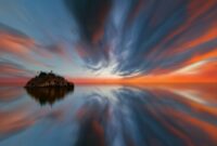 kostenlose fotos runterladen kostenlose fotos runterladen