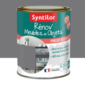 peinture syntilor rénov meuble