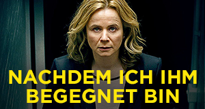 nachdem ich ihm begegnet bin mediathek nachdem ich ihm begegnet bin mediathek