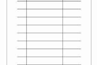 inhaltsverzeichnis vorlagen inhaltsverzeichnis vorlagen