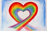 bilder für kinder bilder für kinder