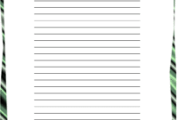 wunschzettel vorlage zum ausdrucken wunschzettel vorlage zum ausdrucken