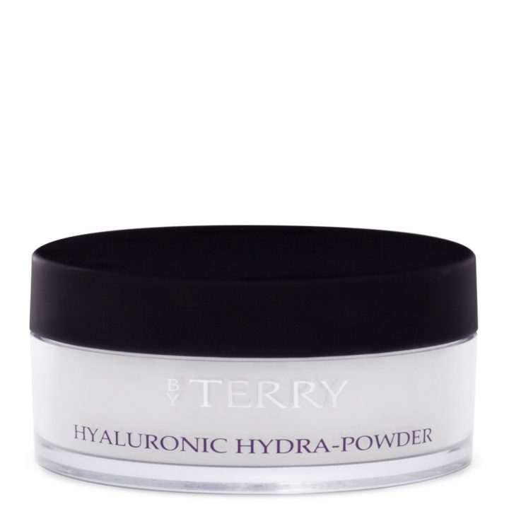 by terry hyaluronic hydra-powder by terry hyaluronic hydra-powder