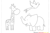 malvorlagen zum ausdrucken malvorlagen zum ausdrucken