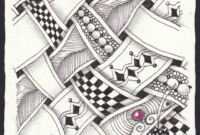 muster zeichnungen muster zeichnungen