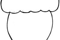 fensterbilder eichhörnchen vorlagen