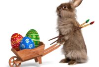 osterhasen bilder kostenlos osterhasen bilder kostenlos