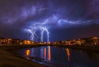 gewitter bild gewitter bild