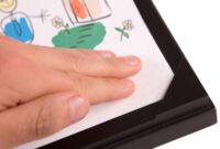 bilderrahmen für kinderzeichnungen a4 bilderrahmen für kinderzeichnungen a4