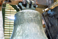 glocken bilder glocken bilder