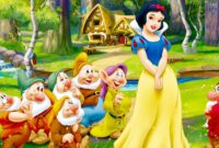 kostenlose märchen kostenlose märchen