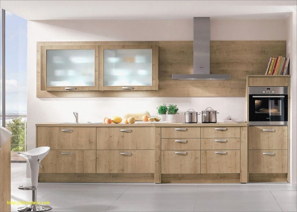 meubles cuisine déstockage usine