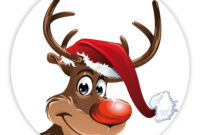 weihnachtsbilder rentiere weihnachtsbilder rentiere